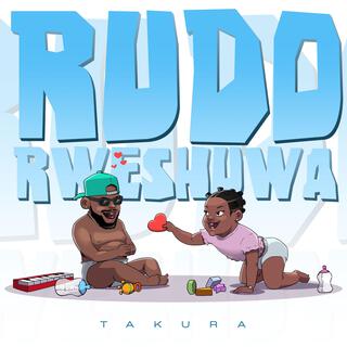 Rudo Rweshuwa