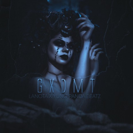 GXDMT | Boomplay Music