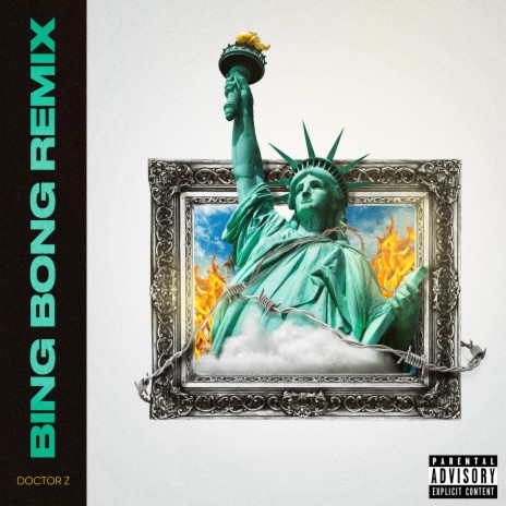 Bing Bong (Remix) | Boomplay Music
