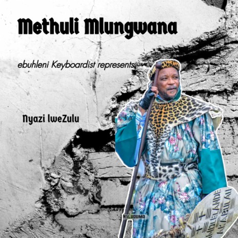 Tshelani amajaji | Boomplay Music