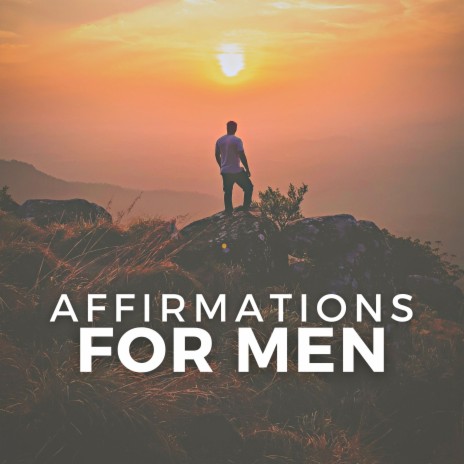 Affirmations for Health Wealth