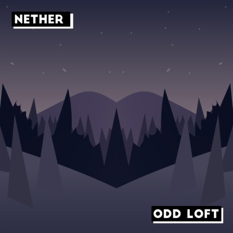 Nether | Boomplay Music