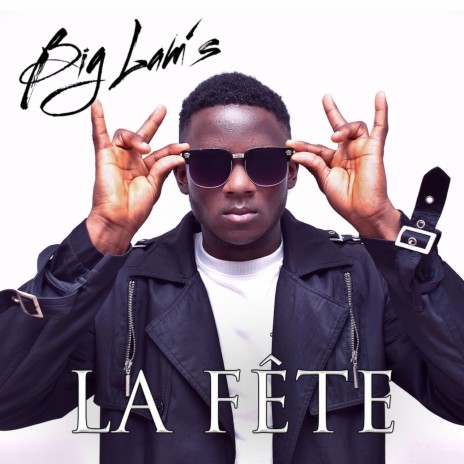 La fête | Boomplay Music