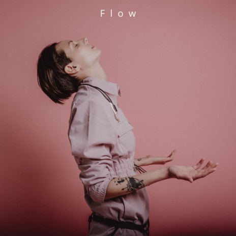 Arca de Flow: albums, songs, playlists