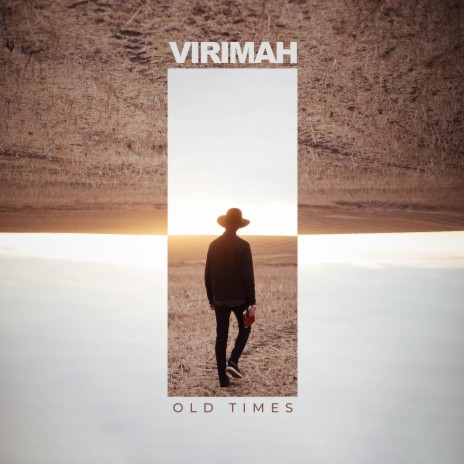 Old Times (Acoustic) | Boomplay Music