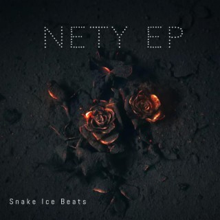 Nety EP