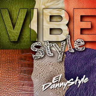 VIBE Style