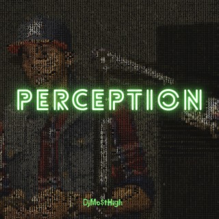 Perception