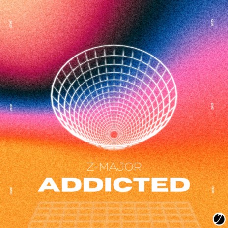 Addicted | Boomplay Music