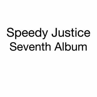 Seventh Album