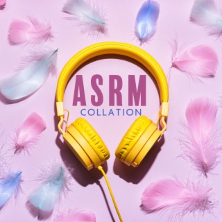 ASRM Collation