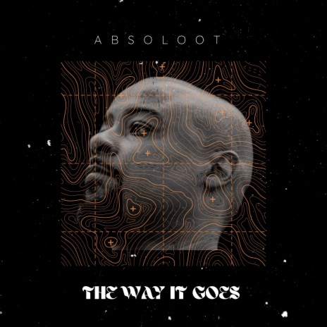 The Way It Goes | Boomplay Music