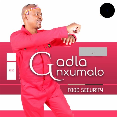 Food Security | Boomplay Music