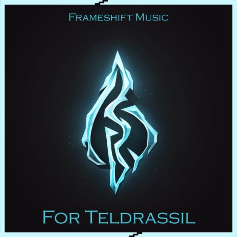 For Teldrassil ft. Amy Wallace & Meletios | Boomplay Music