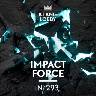 Impact Force