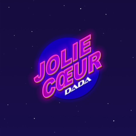 Jolie coeur | Boomplay Music