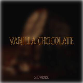 Vanilla Chocolate