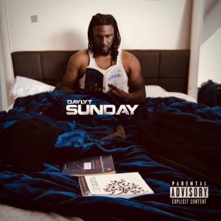 Sunday ft. Daylyt lyrics | Boomplay Music