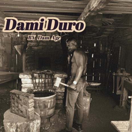 Dami Duro | Boomplay Music