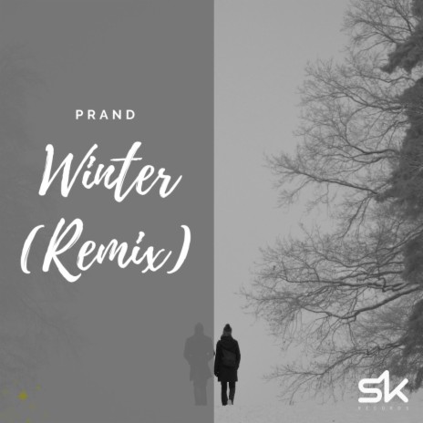 Winter (Prand Remix) | Boomplay Music