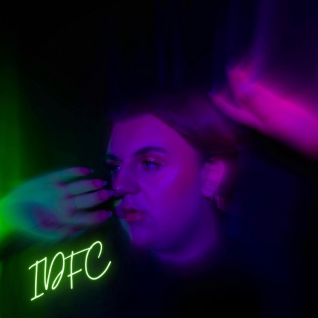 IDFC | Boomplay Music