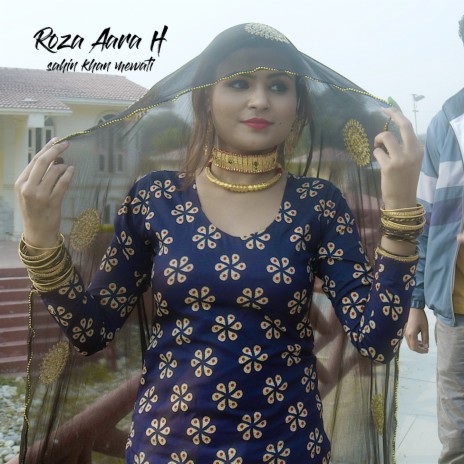 Roza Aara H | Boomplay Music