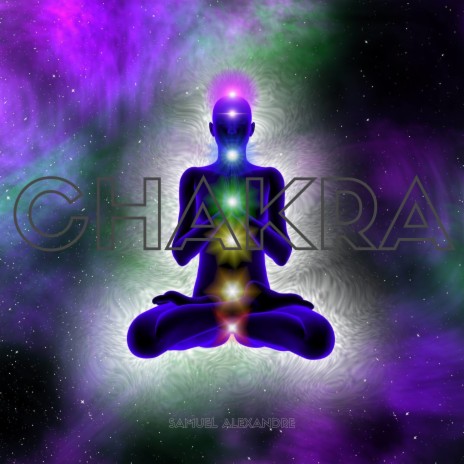 Chakra | Boomplay Music