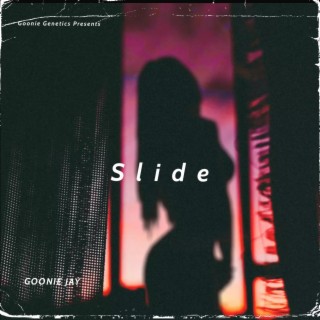 Slide lyrics | Boomplay Music