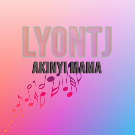John Oyona | Boomplay Music
