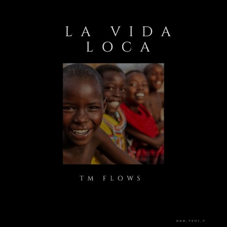 La Vida Loca | Boomplay Music