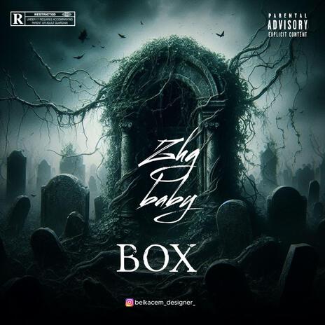 Box | Boomplay Music