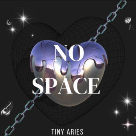 No Space