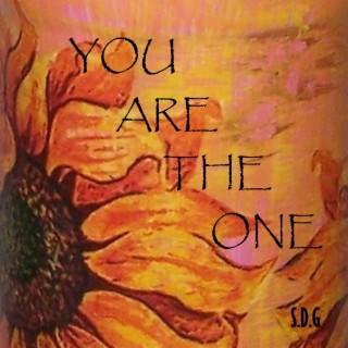 You Are The One