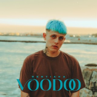 VOODOO lyrics | Boomplay Music