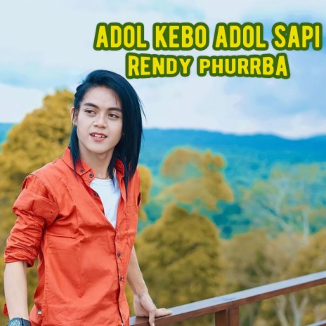 Adol Kebo Adol Sapi | Boomplay Music