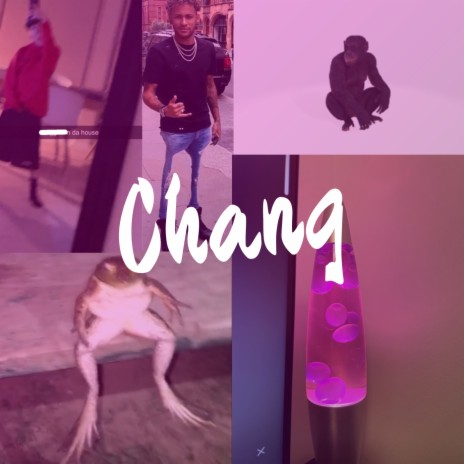 Chang | Boomplay Music