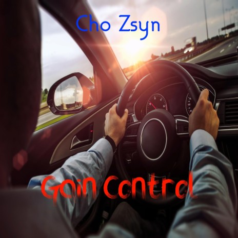 Gain control | Boomplay Music