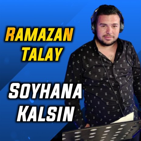 Soykana Kalsın | Boomplay Music