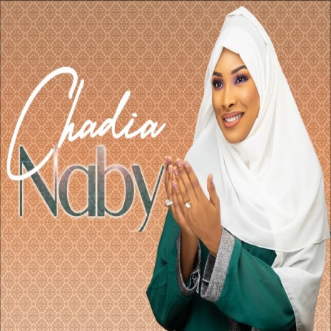 Chadia Naby | Boomplay Music