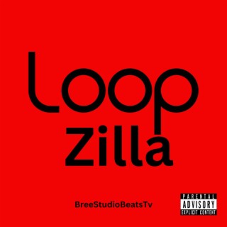 loopzilla