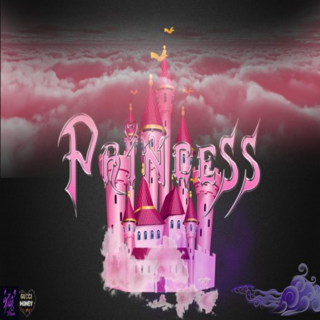 Princesa ft. Karmin Ofhana | Boomplay Music