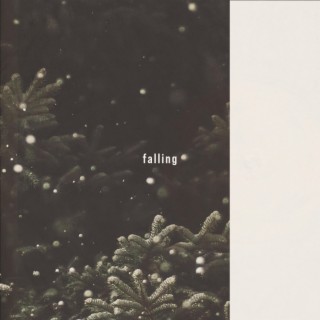 falling