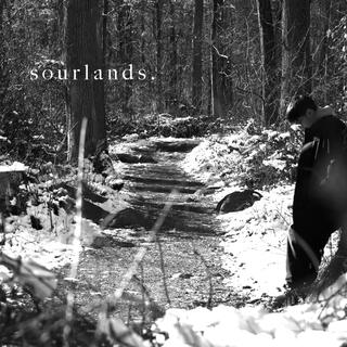 Sourlands. lyrics | Boomplay Music