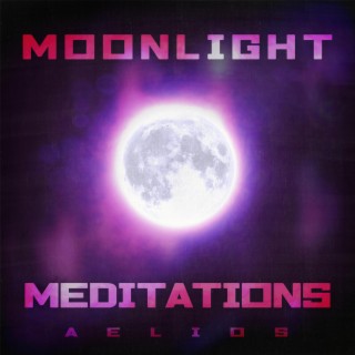 Moonlight Meditations lyrics | Boomplay Music