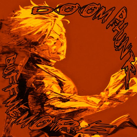 Doom Phunk (Sped Up) | Boomplay Music