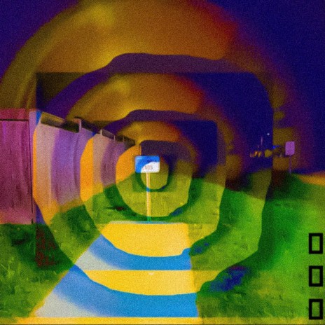 Forty Two 意味 Omnifyy Mp3 Download Forty Two 意味 Omnifyy Lyrics Boomplay Music