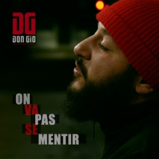 On va pas se mentir lyrics | Boomplay Music