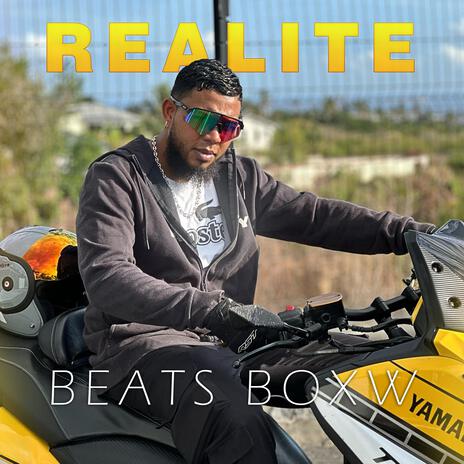 REALITE | Boomplay Music