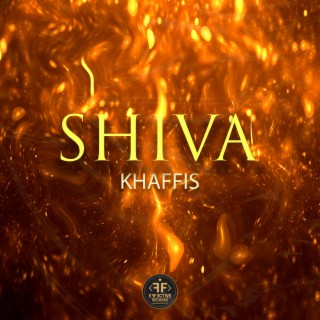 Shiva