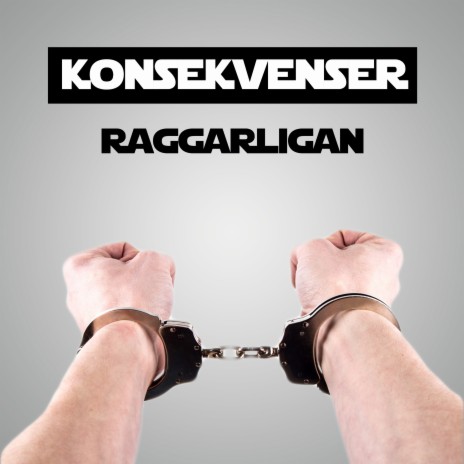 KONSEKVENSER ft. Bangården & JENTAN | Boomplay Music